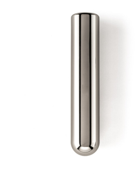 Dunlop 932 STAINLESS STEEL TONEBAR 4” x 13/16”