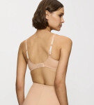 Modern Soft+Cotton W - BROWN - TRIUMPH BROWN - TRIUMPH NEUTRAL BEIGE 100E