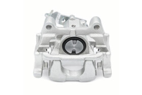 SKV Brzdový třmen VW GOLF VI JETTA III IV TOURAN(1T) - zadní levý s držákem