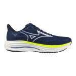 Mizuno Wave Rider 29 J1GC250352 - Běžecké boty Mizuno WAVE RIDER 29 J1GC250352 Velikost obuvi v EU: 45