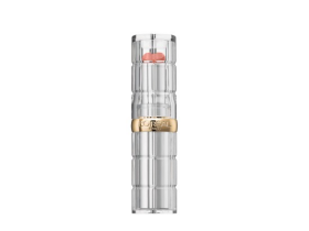 L'Oréal Paris Color Riche Shine lipstick 112 Only in Paris 3,8g