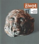 Život 11/2015