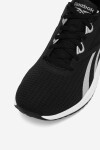 Sportovní obuv Reebok LITE PLUS 3 100008850 Materiál/-Syntetický,Látka/-Látka