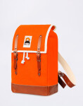 Batoh YKRA Matra Mini Orange