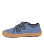 Dětské tenisky Froddo G1700379-10 Velikost: 30