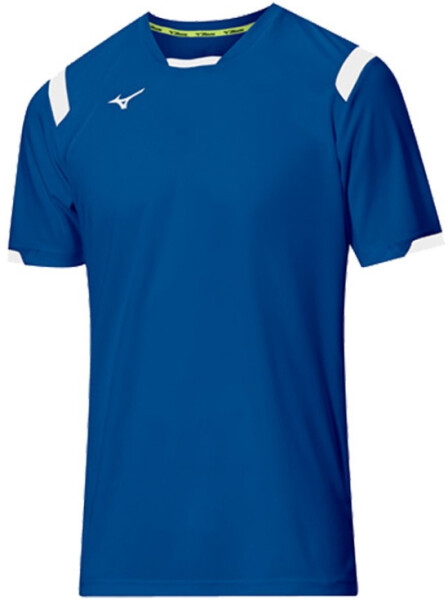 Sportovní tričko Mizuno Premium Shirt X2FA9A0214 Velikost textilu: