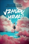 Vzhůru do mraků