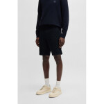 Boss Chino-slim-Shorts M 50536723-404 35