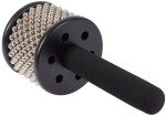 Meinl CA5BK-S
