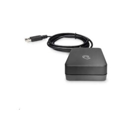 HP Jetdirect 3100w BLE/NFC/Wireless Accy EDF_719682