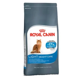 Royal Canin Light Weight Care 8 kg