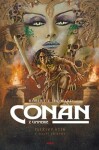 Conan Robert Howard