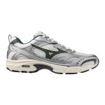 Vycházková obuv Mizuno MXR D1GA245111 Velikost obuvi v EU: 37