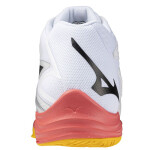 Boty Mizuno Thunder blade Z Mid V1GA237598 43