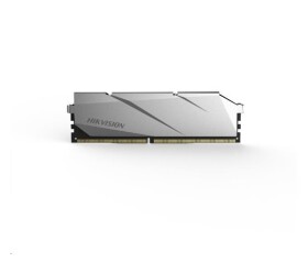 HIKVISION DIMM DDR4 8GB 2666MHz CL16 EDF_480845