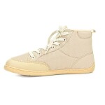 Be Lenka Rebound Thermo Sand