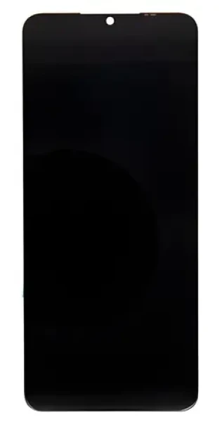 Xiaomi LCD Displej + Dotyková Deska pro Redmi 10C / Náhradní díl / IPS displej / Kompatibilní s Poco C40 (57983109895)