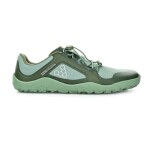 Vivo Primus Trail III All Weather FG Moss