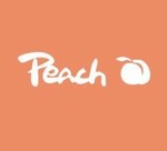 Peach T0891-T0894 alternativní cartridge / 1x8,1 , 3x6,2 ml ml CombiPack / více barev (7640124894555)