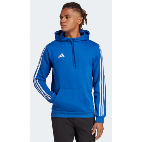 Adidas Tiro 23 SW Hoody IC7858 Mikina