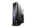 MSI AS AI U5 / Stolní počítač / 32GB RAM / 1TB SSD / RTX 5060 8GB (1443895)