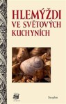 Hlemýždi ve světových kuchyních Viktor Faktor