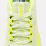 Dámská obuv Reebok Nanoflex TR 2 W 100205405 38.5