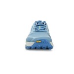 Altra Lone Peak 9+ Blue/Lime