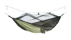 Amazons Moskito Traveller Thermo