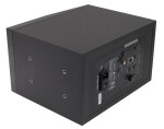 Adam Audio A7V Adam A7V