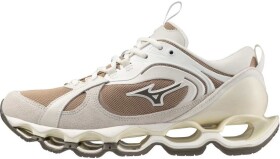 Vycházková obuv Mizuno WAVE PROPHECY BETA 2 D1GA235008 Velikost obuvi v EU: 38,5