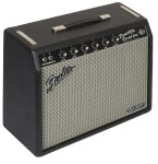 Fender Tone Master Princeton Reverb (rozbalené)
