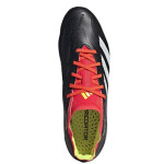 Boty adidas Predator League MG IG7725 46