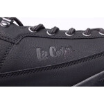 Lee Cooper LCJ-22-31-1454M