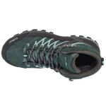 Boty CMP Rigel Mid WP W 3Q12946-01FU 39