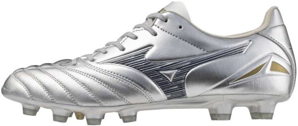 Kopačky Mizuno MORELIA NEO IV PRO P1GA253404 Velikost obuvi v EU: 46