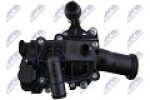 PIETRO Termostat chlazení BMW 5 (G30,G31,F90) 6 (G32) 7 (G11,G12) X3 (G01,F97,G08) X4 (G02,F98) - benzin