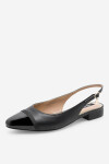 Baleríny NINE WEST SY2124 Materiál/-Syntetický