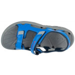 Columbia Youth Techsun Vent Sandal Jr 1594631426 37