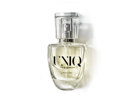 UNIQ No.784 Parfémovaná voda Velikost: 50 ml