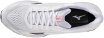 Běžecké boty Mizuno NEO COSMO 2 J1GM261251 Velikost obuvi v EU: 44,5