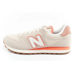 Boty New Balance Tenisky W GW500BPC 37