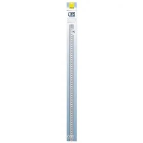 Tetra LightWave Set 830 / Akvarijní osvětlení / 25 W / 2511 lm / 30000 h (A1-293298)