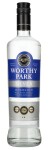 Rum-Bar Worthy Park Estate SILVER Pot Still Jamaica White Rum 40% 0,7 l (holá lahev)