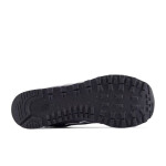 Pánská sportovní obuv New Balance ML515WGR 45