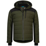 Lyžařská bunda O'Neill Igneous M 2500080-6058 pánské L