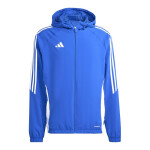 Bunda adidas Tiro 24 IM8811 pánské