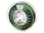 Filament Spectrum SILK PLA 1.75mm Tropical Green 1kg