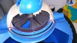 Marimex o-kroužek víka filtrace ProStar 4 a ProStar 6 (10604265)