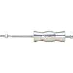 KS Tools 152.1040 Narážecí závaží a vodicí tyč
